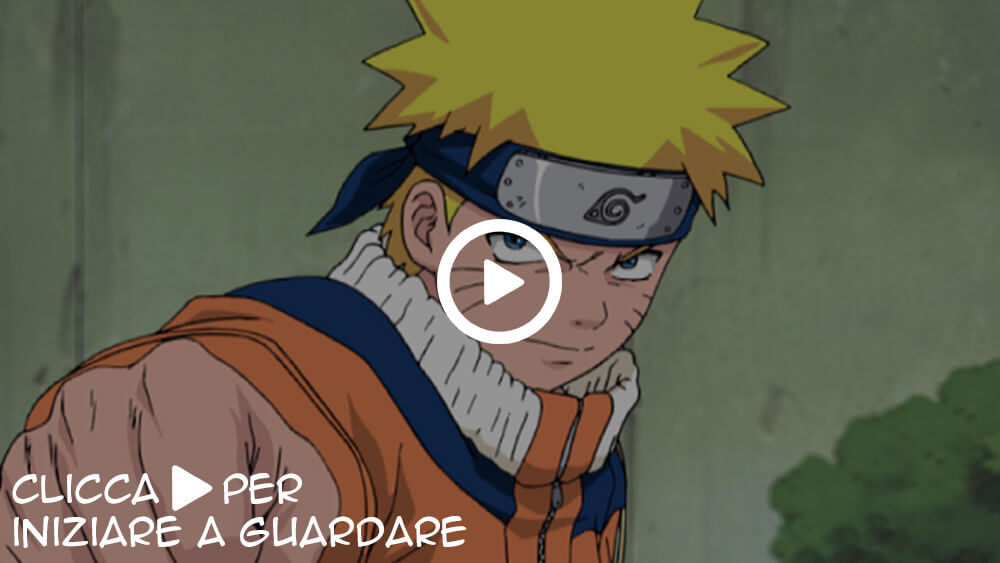 NARUTO Ep 24