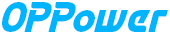 One Piece Power