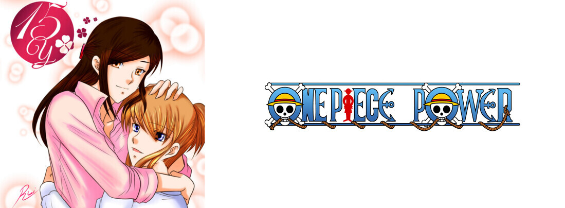 Copertina 15 Y Piu Manga Ita