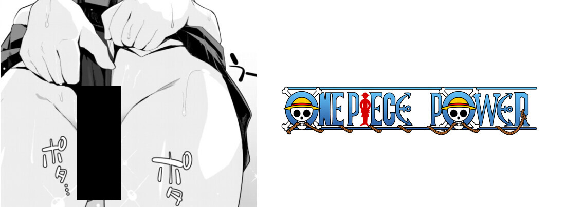 Copertina A Story Of A Senpai Who Is Proud Of Her Swimsuit Because She Thinks It Looks Cool One Shot Manga Ita