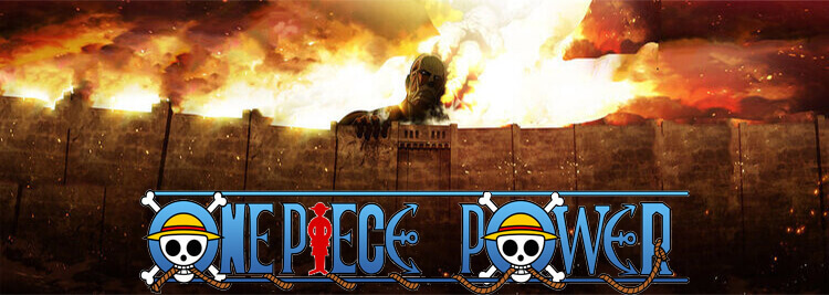 Copertina Attack On Titan Manga Ita