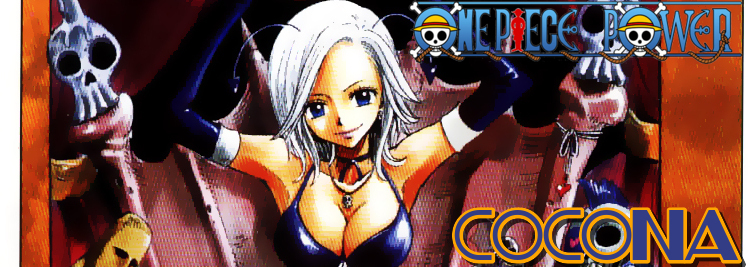 Copertina Coconaoneshot Manga Ita
