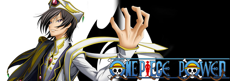 Copertina Codegeass Manga Ita