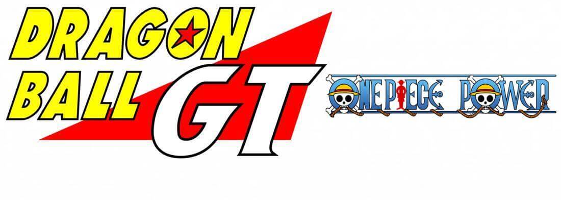 Copertina Dragonballgtrivistaspeciale Manga Ita