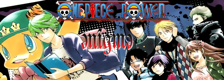 Copertina Enigma Manga Ita