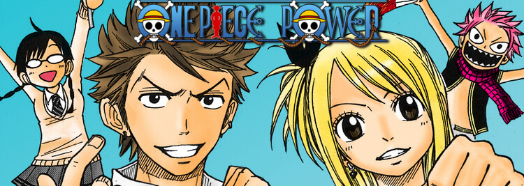 Copertina Fairymegane Manga Ita