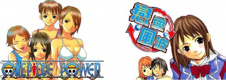 Copertina Gachagachacapsule Manga Ita
