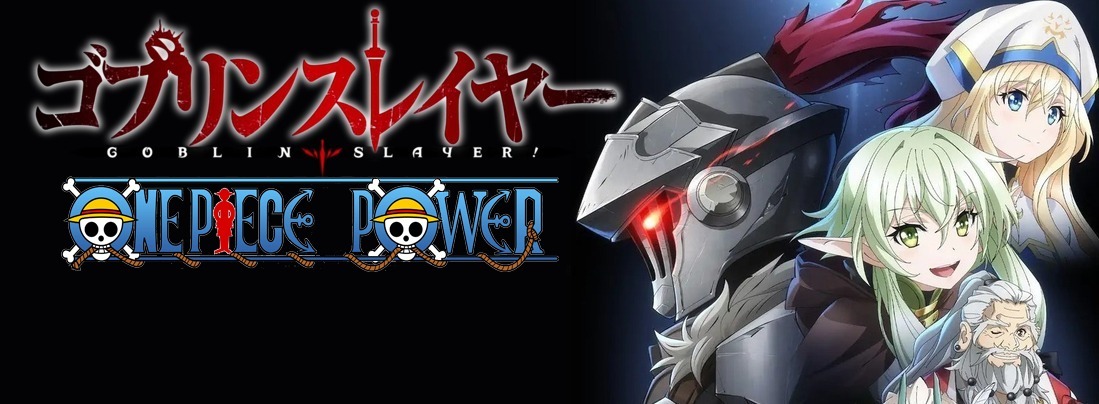 Copertina Goblin Slayer Manga Ita