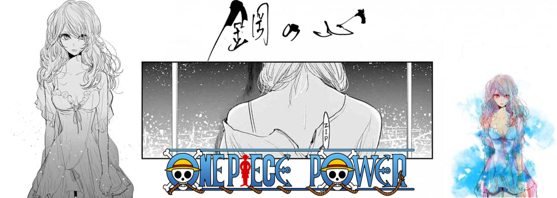 Copertina Haganenokokorooneshot Manga Ita