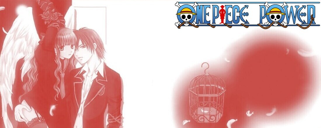 Copertina Haitokuwakegarenai Manga Ita