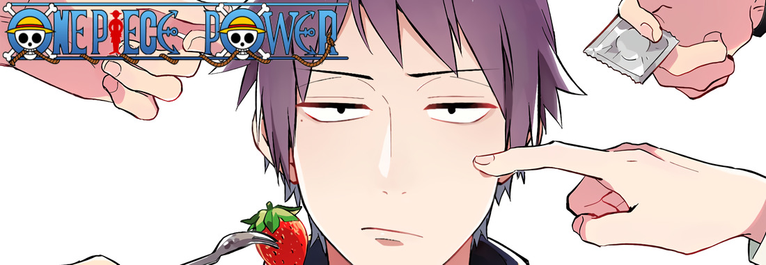 Copertina Harem Manga No Shujinkou Da Ga Gei Na Node Mainichi Ga Tsurai One Shot Manga Ita