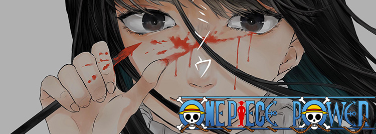 Copertina Hepatica Manga Ita