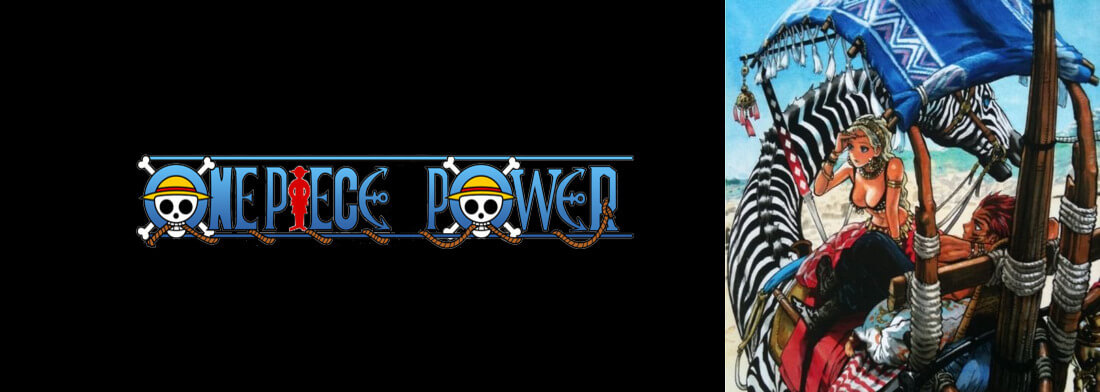 Copertina Heroesoffuryoneshot Manga Ita