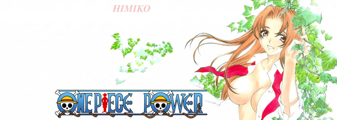Copertina Himikoden Manga Ita