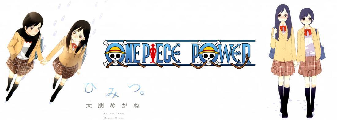 Copertina Himitsu Manga Ita