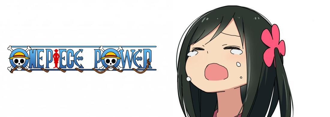 Copertina Hitoribocchi No Oo Seikatsu  Webcomic Manga Ita