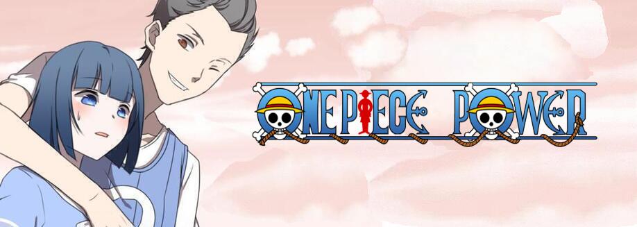 Copertina How To Love You Manga Ita