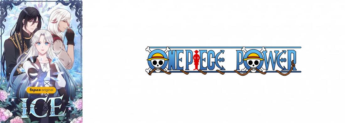 Copertina Ice Manga Ita