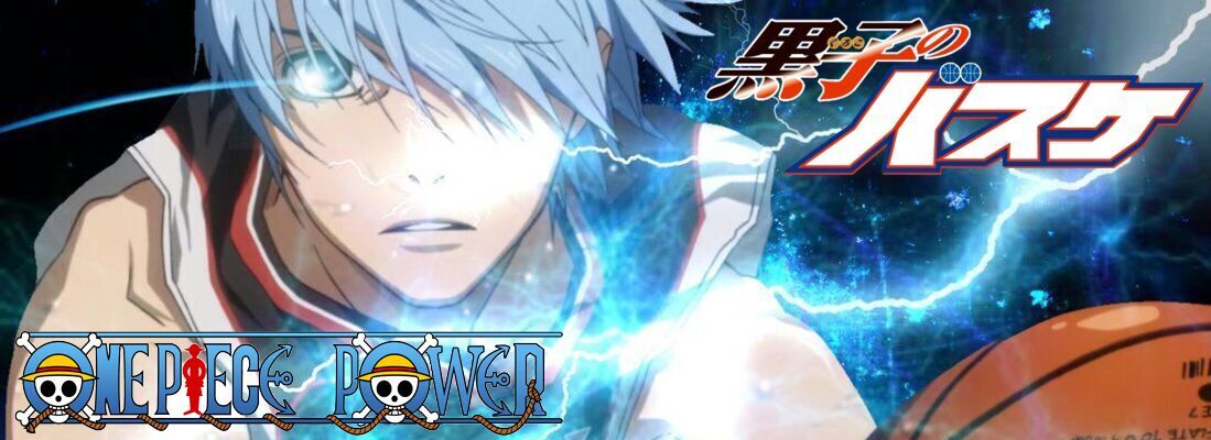 Copertina Kuroko No Basket Manga Ita
