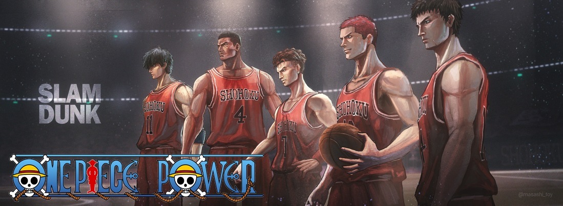 Copertina Slam Dunk Manga Ita