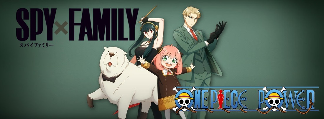 Copertina Spy X Family A Manga Ita