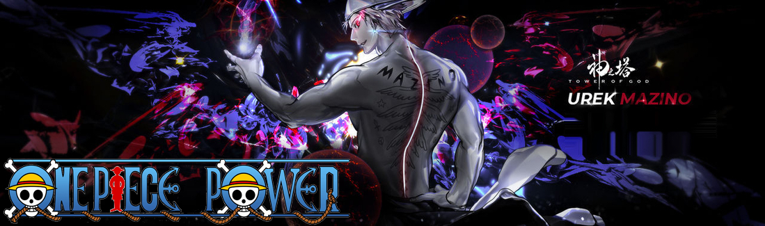 Copertina Tower Of God Urek S Ascent Manga Ita